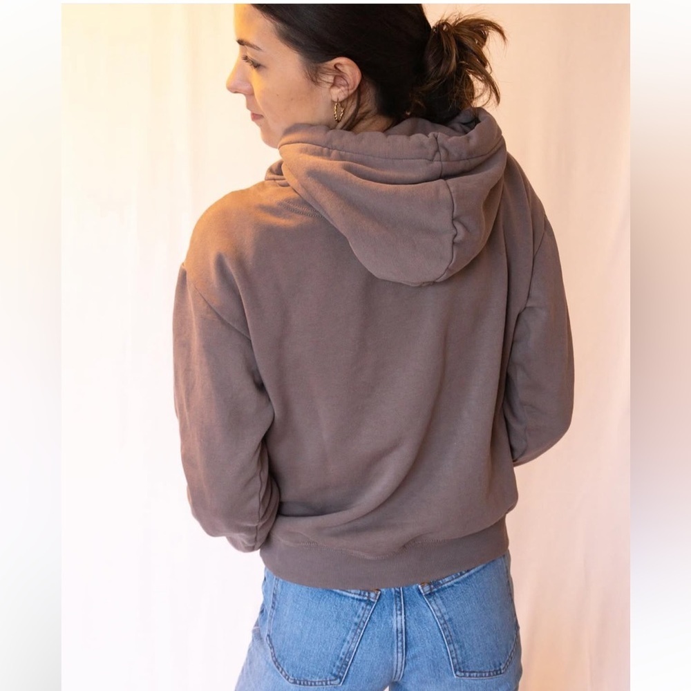 H&M Hoodie - Picture 3 of 6